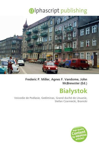 Bia¿ystok