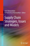Supply Chain Strategies, Issues and Models