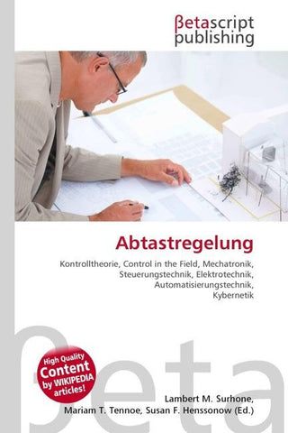 Abtastregelung