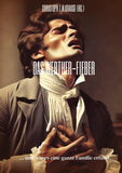Das Werther-Fieber
