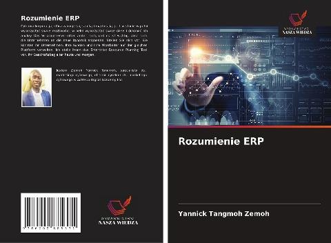 Rozumienie ERP