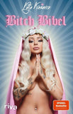 Die Bitch Bibel