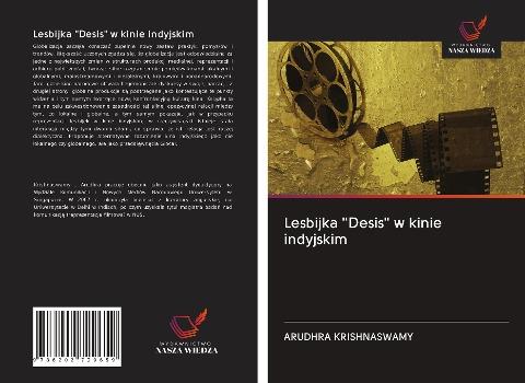 Lesbijka "Desis" w kinie indyjskim