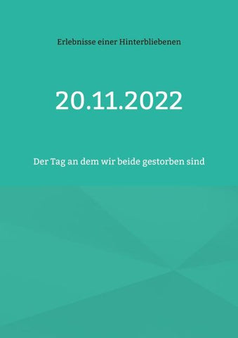 20.11.2022