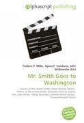 Mr. Smith Goes to Washington