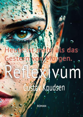 Reflexivum