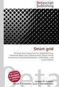 Smart grid