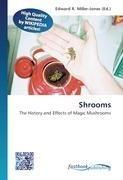 Shrooms