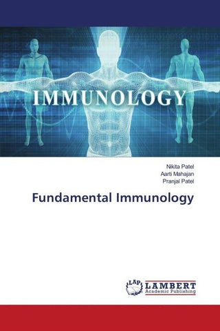 Fundamental Immunology