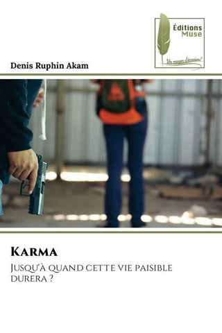 Karma
