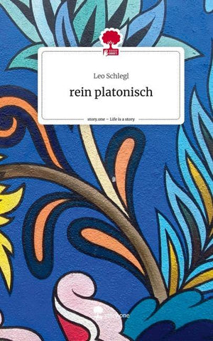 rein platonisch. Life is a Story - story.one