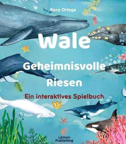 Wale