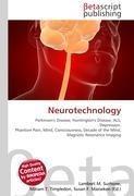 Neurotechnology