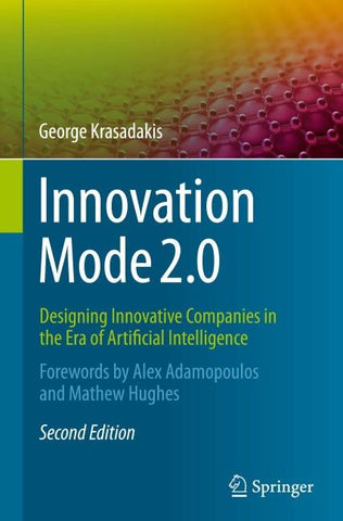 Innovation Mode 2.0