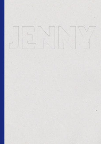 Jenny #13