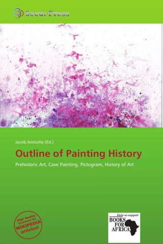 Outline of Painting History