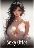 Sexy Offer