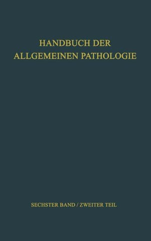 Entwicklung · Wachstum II