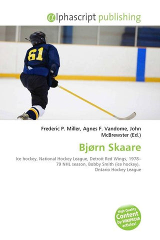 Bjørn Skaare