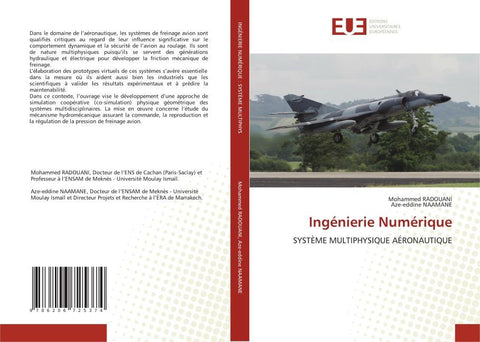 Ingénierie Numérique
