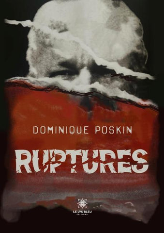 Ruptures