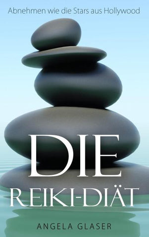 Die Reiki-Diät