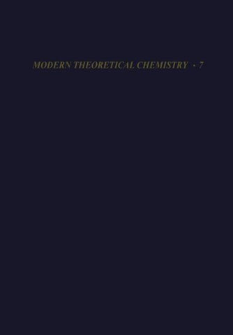 Semiempirical Methods of Electronic Structure Calculation