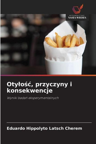 Oty¿o¿¿, przyczyny i konsekwencje