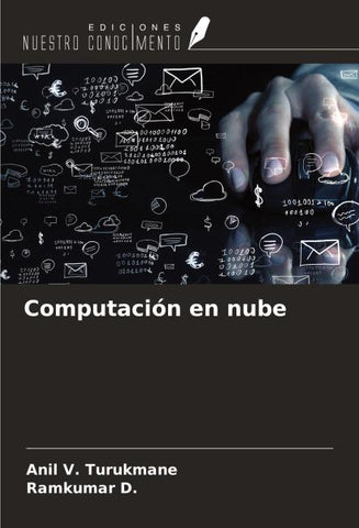Computación en nube