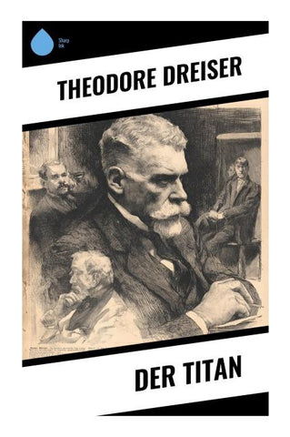 Der Titan