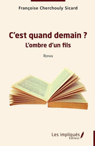 C'est quand demain ?