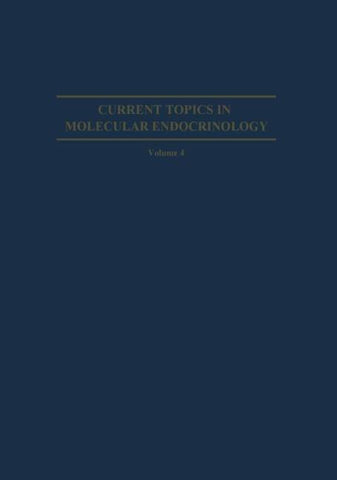 Steroid Hormone Action and Cancer