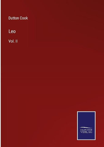 Leo