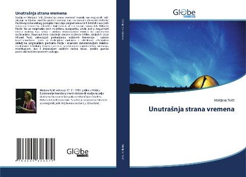 Unutra¿nja strana vremena