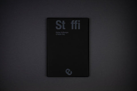 Steffi