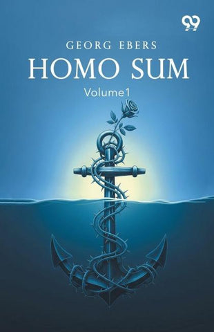 Homo Sum