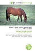 Thoroughbred