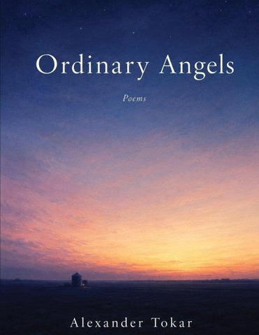 Ordinary Angels
