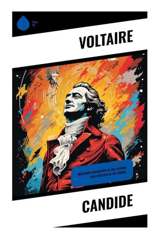 Candide