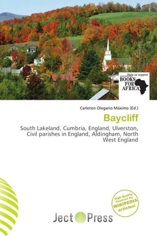 Baycliff
