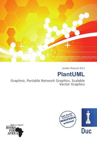 PlantUML