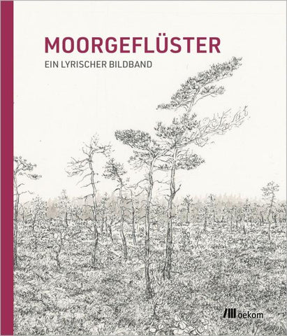 Moorgeflüster