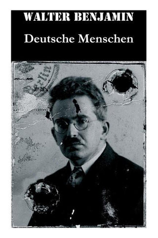 Deutsche Menschen