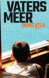 Vaters Meer