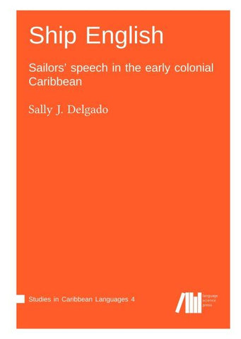 Ship English