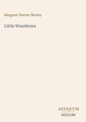 Little Wanderers