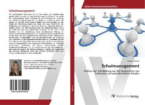 Schulmanagement