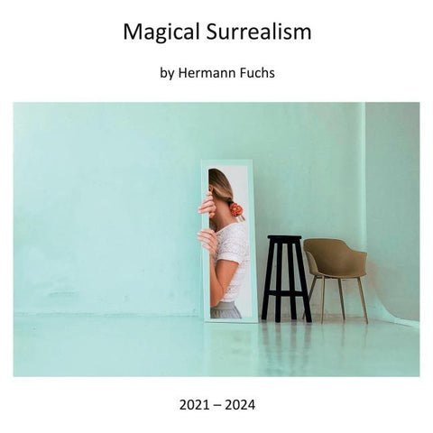 Magical Surrealism