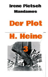 Der Plot H. Heine 3