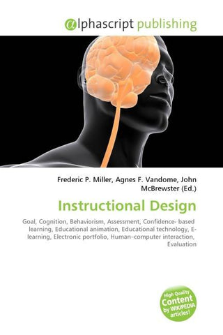 Instructional Design